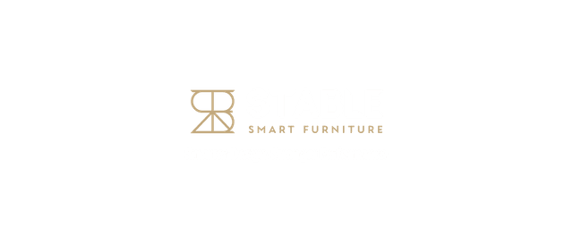 STABLE Smart Furniture