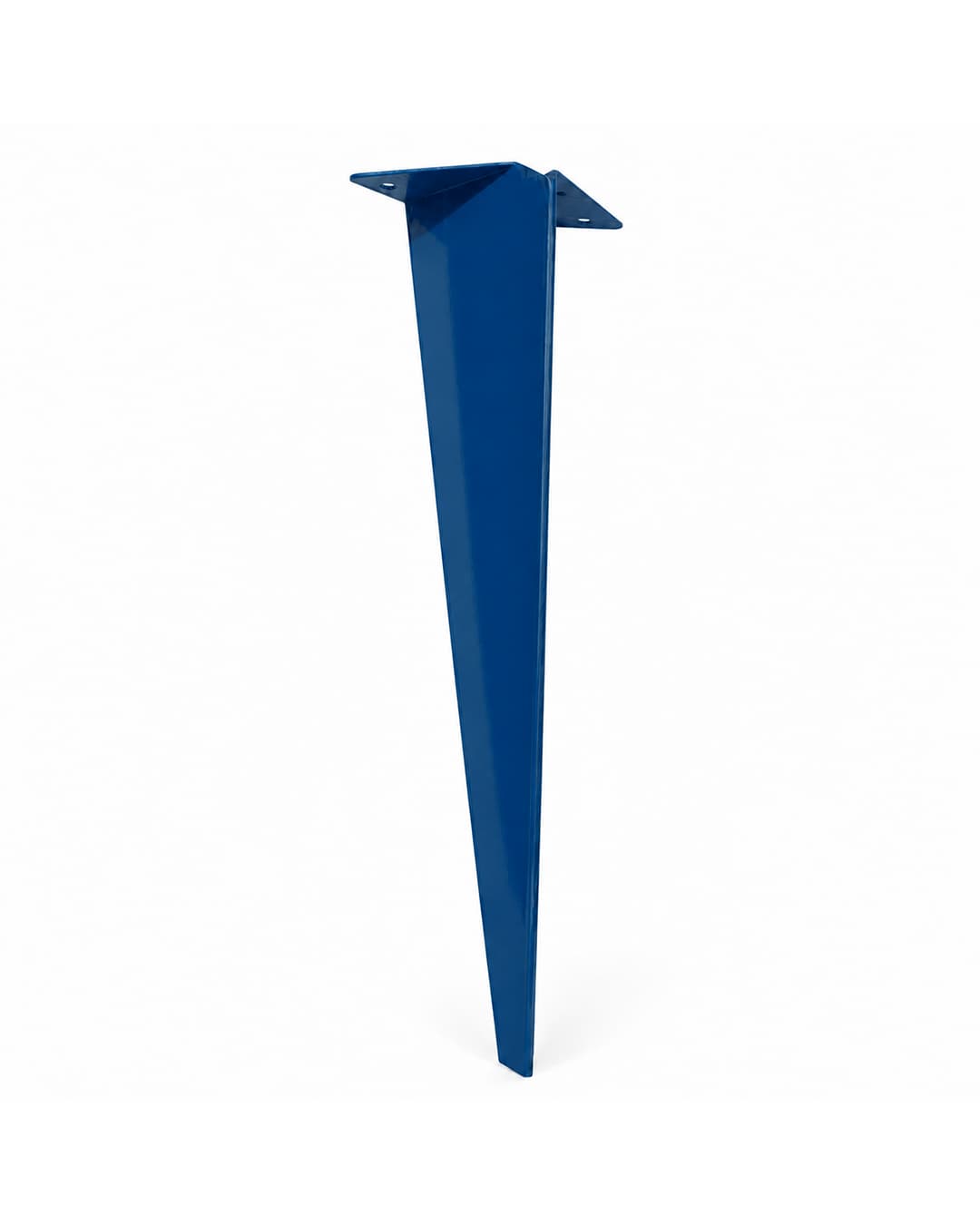 PORTABLE LEGS IN THE COLOR YOU WANT