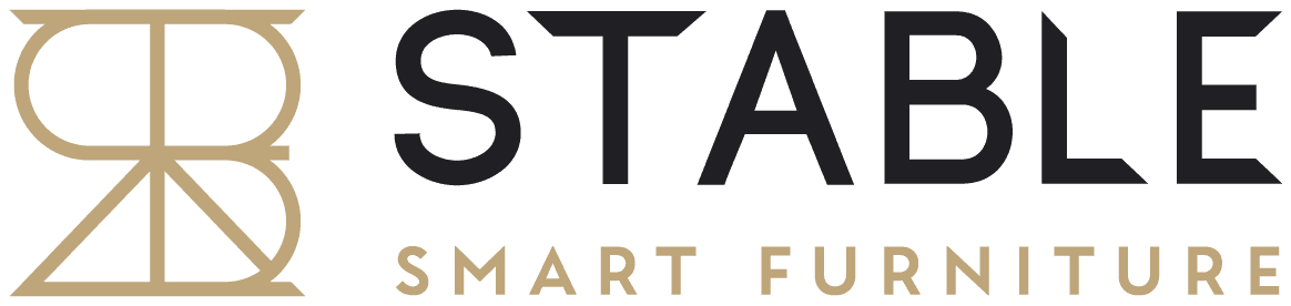 STABLE Smart Furniture